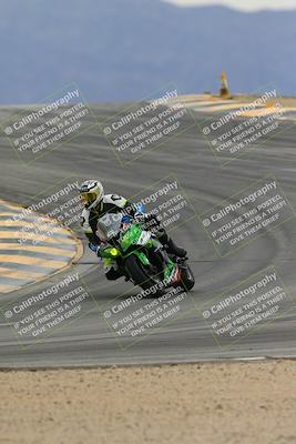 media/Mar-14-2025-2WTD (Fri) [[1c2b4792eb]]/3-B Group/Session 2 (Turns 9 and 10)/